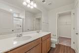 46 Cedarwood Street - Photo 18