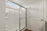 46 Cedarwood Street - Photo 19