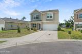 46 Cedarwood Street - Photo 2