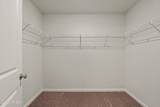 46 Cedarwood Street - Photo 20
