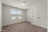 46 Cedarwood Street - Photo 21