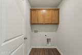 46 Cedarwood Street - Photo 22