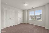 46 Cedarwood Street - Photo 23