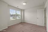 46 Cedarwood Street - Photo 24