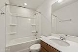 46 Cedarwood Street - Photo 25