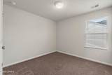 46 Cedarwood Street - Photo 26