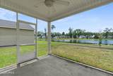 46 Cedarwood Street - Photo 27