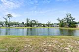 46 Cedarwood Street - Photo 28