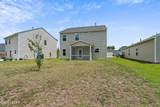 46 Cedarwood Street - Photo 29