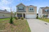46 Cedarwood Street - Photo 3