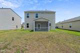 46 Cedarwood Street - Photo 30