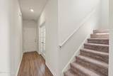 46 Cedarwood Street - Photo 4