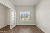 46 Cedarwood Street - Photo 6