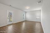 46 Cedarwood Street - Photo 7
