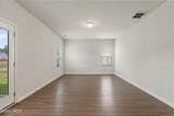 46 Cedarwood Street - Photo 8