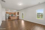 46 Cedarwood Street - Photo 9