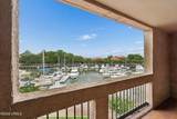 13 Harbourside Lane - Photo 1