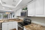 13 Harbourside Lane - Photo 10
