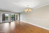 13 Harbourside Lane - Photo 11