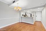 13 Harbourside Lane - Photo 12