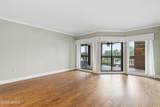 13 Harbourside Lane - Photo 13