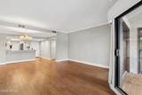 13 Harbourside Lane - Photo 14