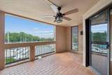 13 Harbourside Lane - Photo 15