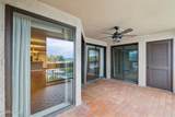 13 Harbourside Lane - Photo 16