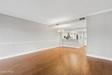 13 Harbourside Lane - Photo 18