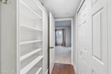 13 Harbourside Lane - Photo 20
