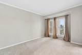 13 Harbourside Lane - Photo 21