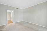 13 Harbourside Lane - Photo 22