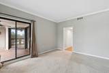13 Harbourside Lane - Photo 23