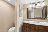 13 Harbourside Lane - Photo 25