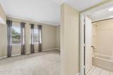 13 Harbourside Lane - Photo 26
