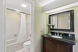 13 Harbourside Lane - Photo 27
