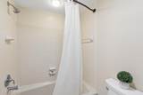 13 Harbourside Lane - Photo 28