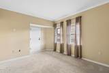 13 Harbourside Lane - Photo 29