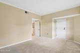 13 Harbourside Lane - Photo 30