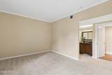 13 Harbourside Lane - Photo 31