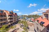 13 Harbourside Lane - Photo 32