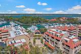 13 Harbourside Lane - Photo 34