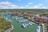13 Harbourside Lane - Photo 36