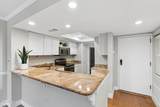 13 Harbourside Lane - Photo 4