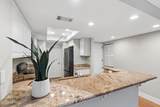 13 Harbourside Lane - Photo 5