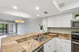 13 Harbourside Lane - Photo 6