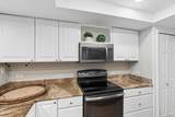 13 Harbourside Lane - Photo 7