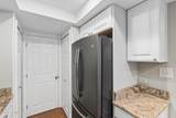 13 Harbourside Lane - Photo 8