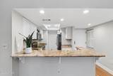 13 Harbourside Lane - Photo 9