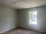 61 Keowee Lane - Photo 10